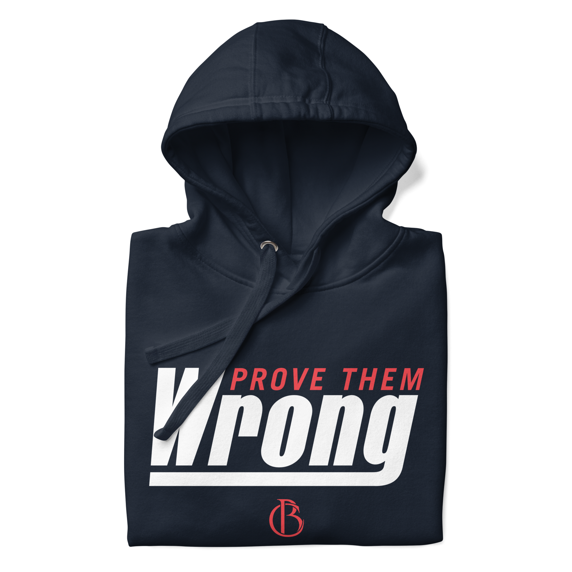 Behind the Seams: The Craftsmanship of Brilliant Culture's Hoodies and Sweatshirts