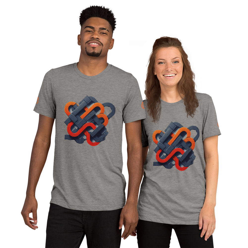 Elevating Everyday Style: The Unique Blend of Quality and Design in Brilliant Culture Apparel's Latest Collection