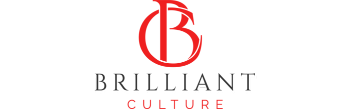Brilliant Culture Apparel Company