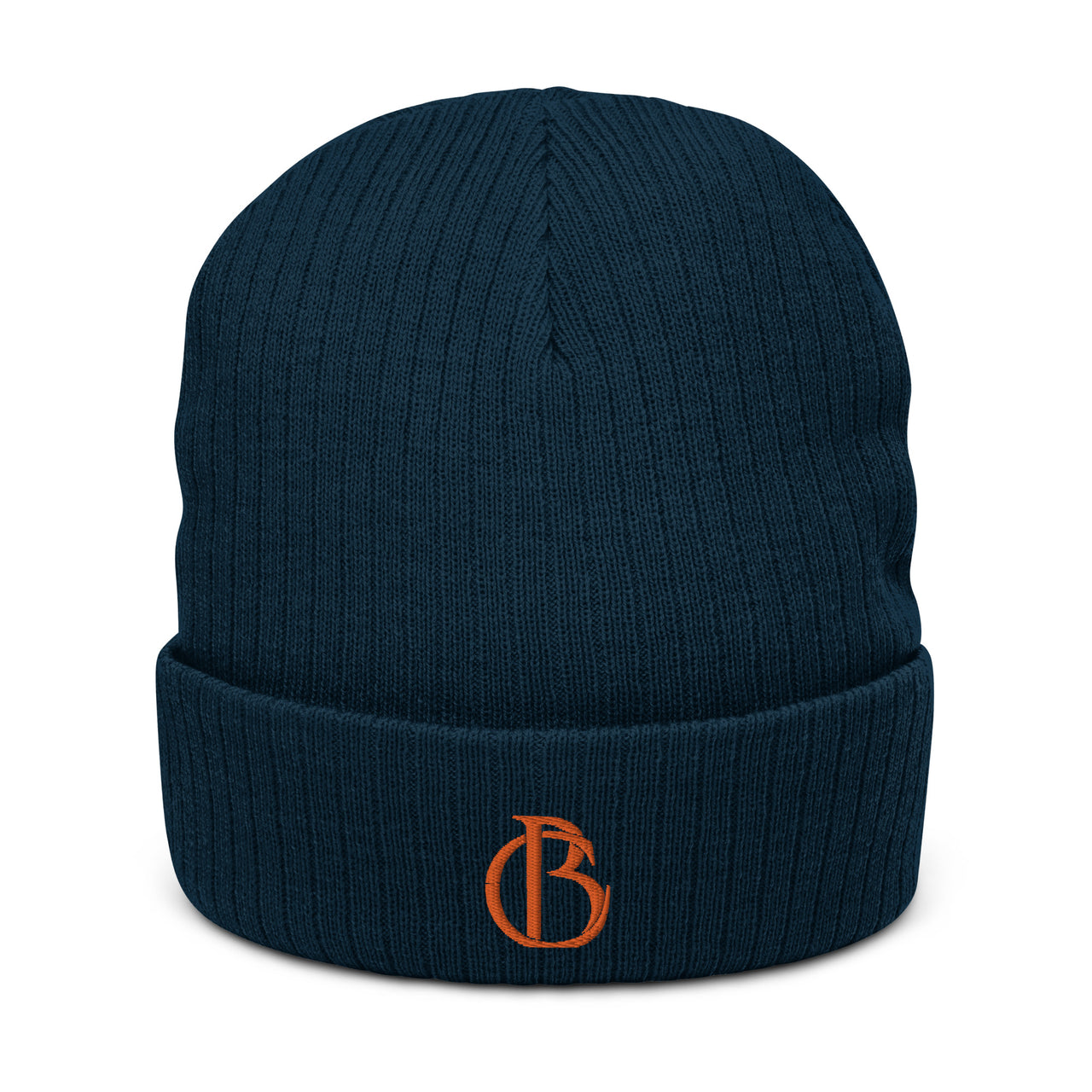 Signature BC- Beanie